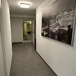 Daire Einliegerwohnung In Altdorf