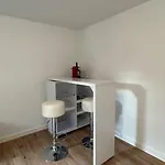 Einliegerwohnung In Altdorf Daire *