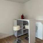 Einliegerwohnung In Altdorf Altdorf bei Nürnberg
