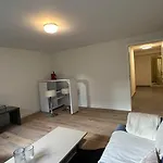 Einliegerwohnung In Altdorf *