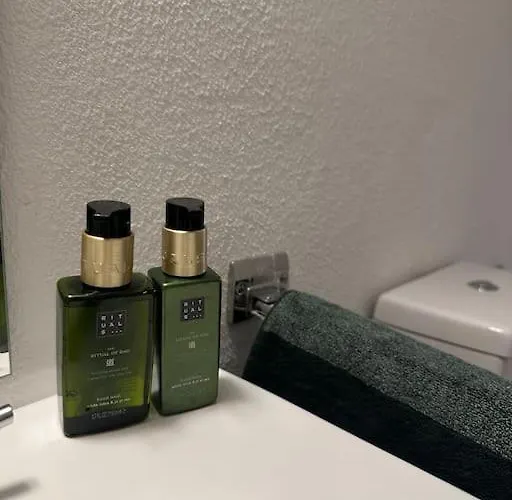 Einliegerwohnung In Altdorf Апартаменты