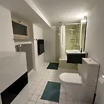 アパート Einliegerwohnung In Altdorf *
