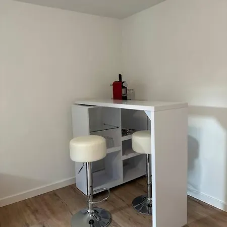 Einliegerwohnung In Altdorf Altdorf bei Nuernberg